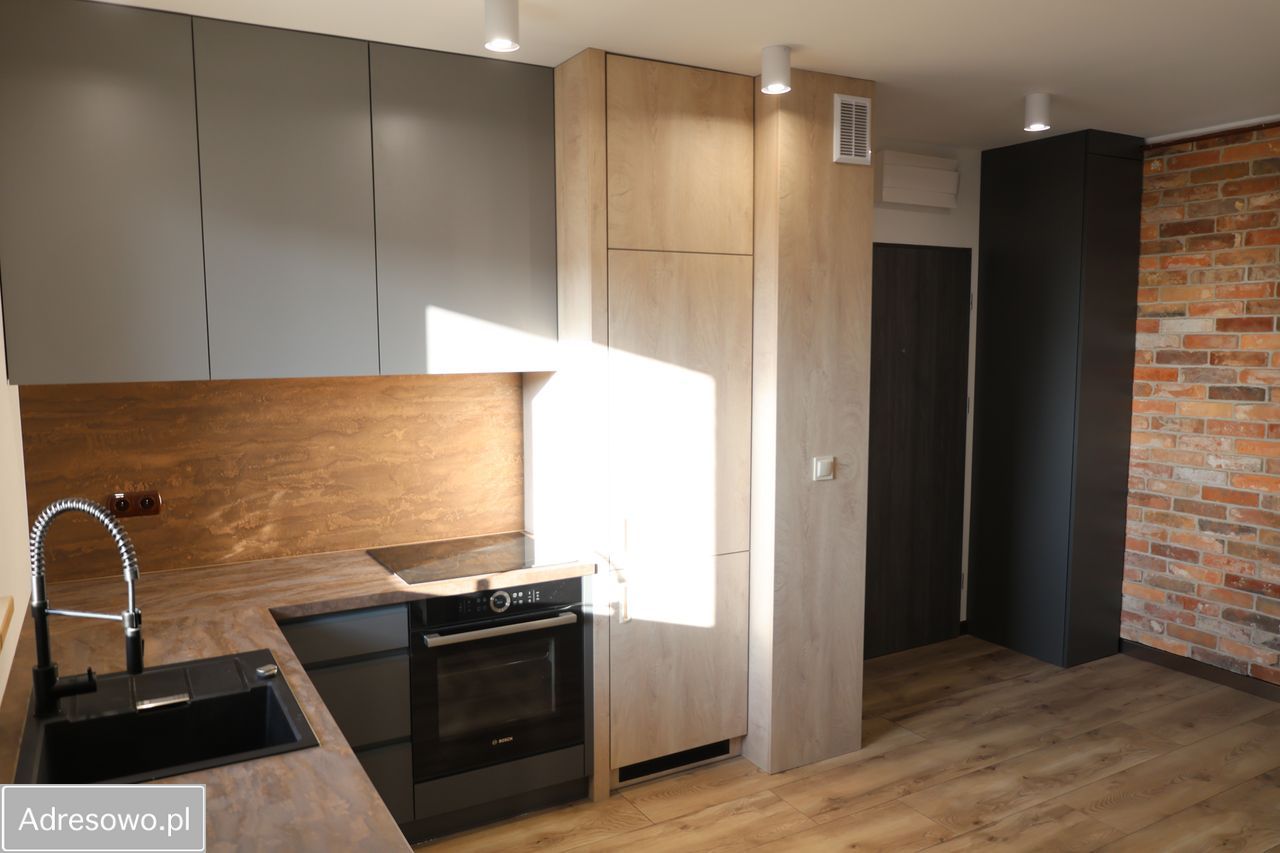 Mieszkanie 2-pokojowe Kalisz Sulisławice, ul. Krajobrazowa. Zdjęcie 13