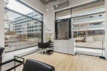 Lokal Warszawa Wola, ul. Jana Kazimierza. Zdjęcie 4