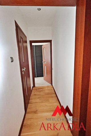 Mieszkanie 3-pokojowe Włocławek Centrum. Zdjęcie 11
