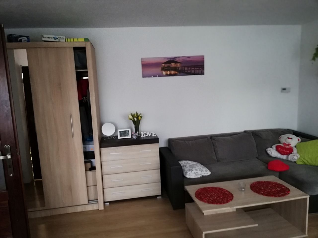 dom wolnostojący Stary Kazanów, Stary Kazanów. Zdjęcie 21