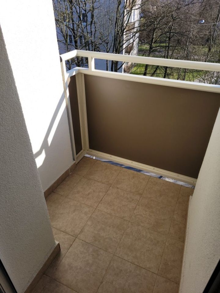 Mieszkanie 2-pokojowe Kwidzyn, ul. Staszica. Zdjęcie 6