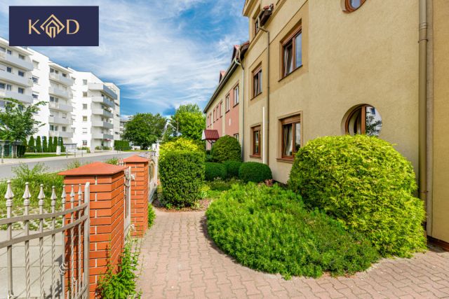 Lokal Poznań Nowe Miasto, ul. Wołkowyska. Zdjęcie 12