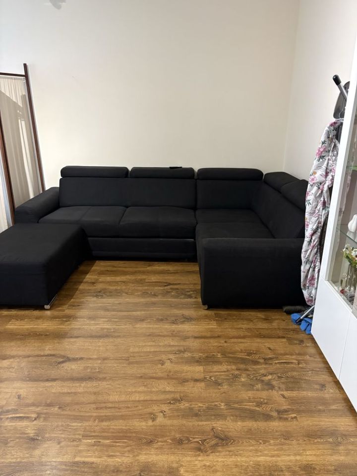 Mieszkanie 2-pokojowe Wałbrzych. Zdjęcie 4