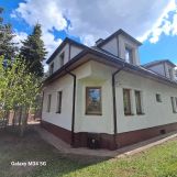 dom wolnostojący Płock Góry. Zdjęcie 4