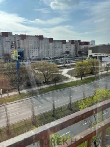 Mieszkanie 1-pokojowe Warszawa Praga-Północ, ul. Wileńska. Zdjęcie 5