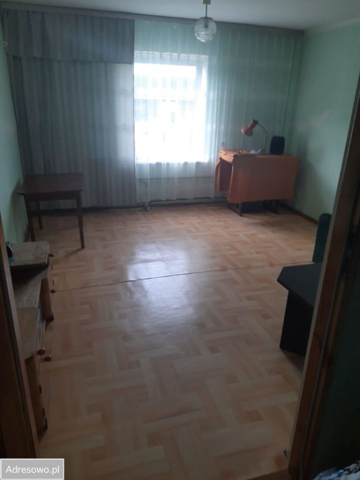 bliźniak, 3 pokoje Stare Bolity. Zdjęcie 11