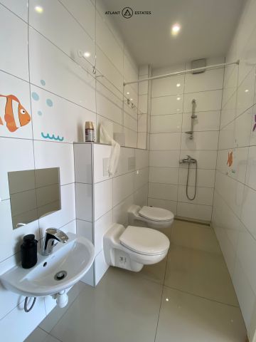 Lokal Wrocław Krzyki, ul. Ślężna. Zdjęcie 7