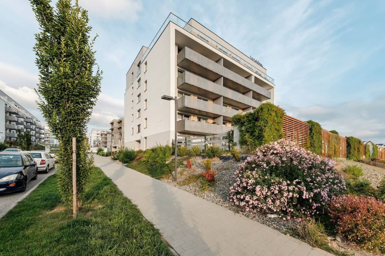 Mieszkanie 2-pokojowe Lublin. Zdjęcie 8