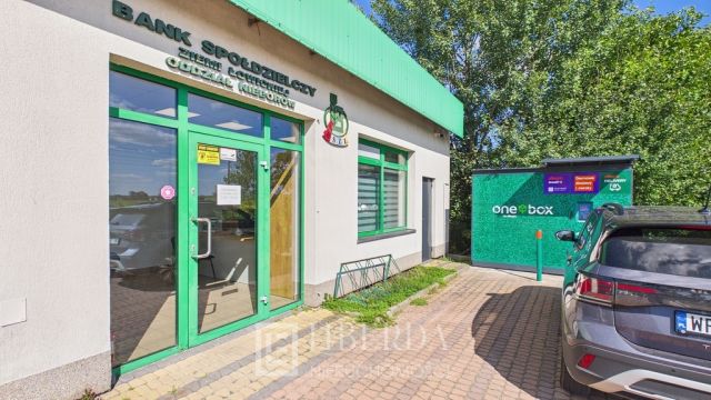 Lokal Bednary, ul. 10 Pułku Piechoty. Zdjęcie 4