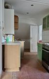 Mieszkanie 2-pokojowe Szczecinek Centrum, ul. Kamienna. Zdjęcie 2