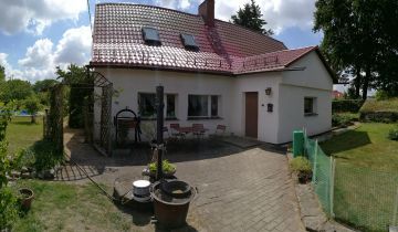 gospodarstwo, 7 pokoi Redło, Redło 14