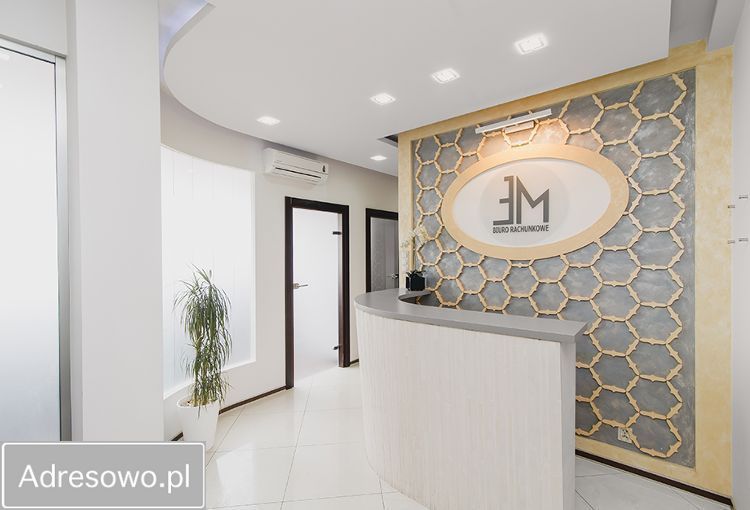 Lokal Elbląg, pl. Dworcowy