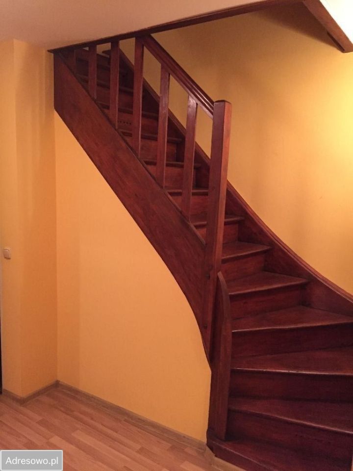 dom wolnostojący, 5 pokoi Chojna, ul. Szewska. Zdjęcie 7