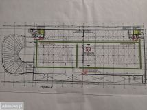 Garaż/miejsce parkingowe Szczecin Gumieńce, ul. Bronowicka. Zdjęcie 4