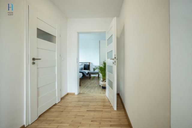 dom wolnostojący, 4 pokoje Łask. Zdjęcie 21