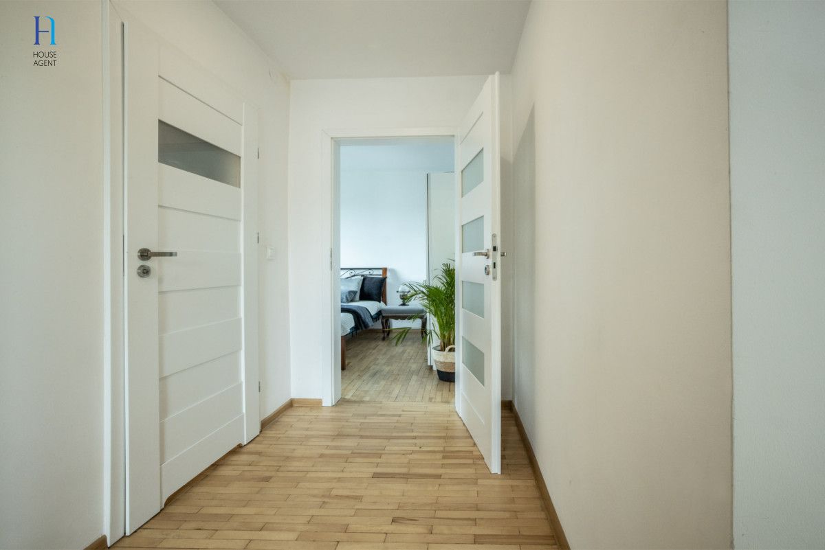 dom wolnostojący, 4 pokoje Łask. Zdjęcie 21