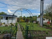 Działka rod Stalowa Wola