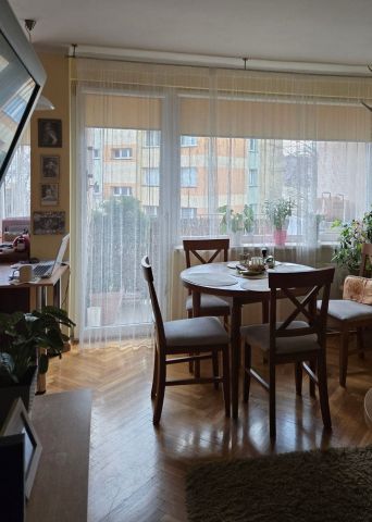 Mieszkanie 3-pokojowe Lubin Centrum, ul. Michała Drzymały. Zdjęcie 1