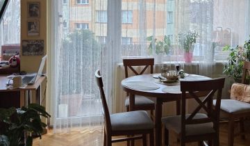 Mieszkanie 3-pokojowe Lubin Centrum, ul. Michała Drzymały