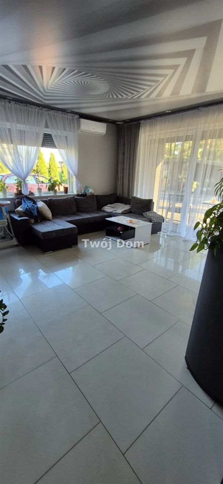dom wolnostojący, 4 pokoje Władysławowo. Zdjęcie 7