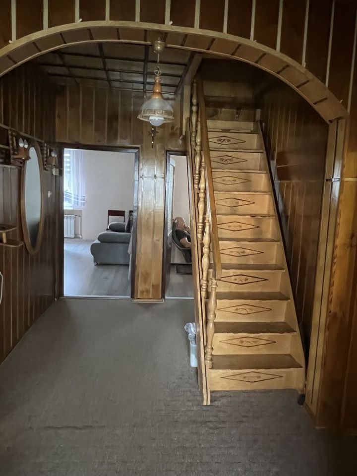 dom wolnostojący Cielądz. Zdjęcie 5