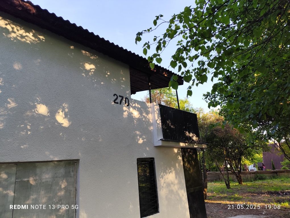 Działka rod Trzebinia. Zdjęcie 5