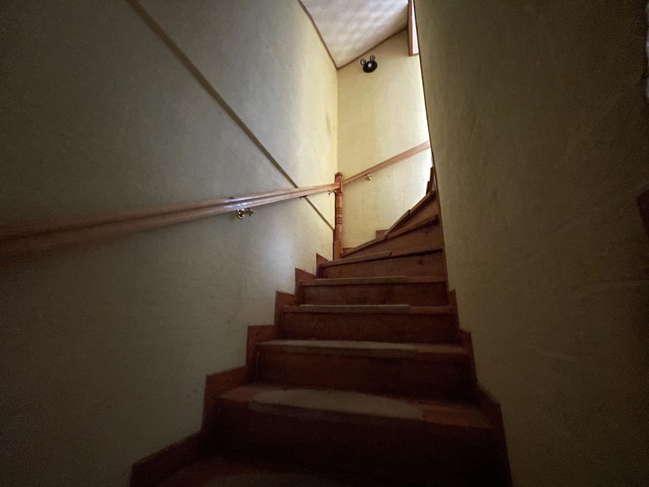 dom szeregowy, 6 pokoi Szczecin Bezrzecze, ul. Krzekowska. Zdjęcie 7