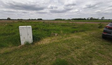Działka budowlana Ligota Mała