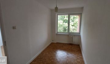 Mieszkanie 4-pokojowe Lublin Kalinowszczyzna, ul. Franciszka Kleeberga