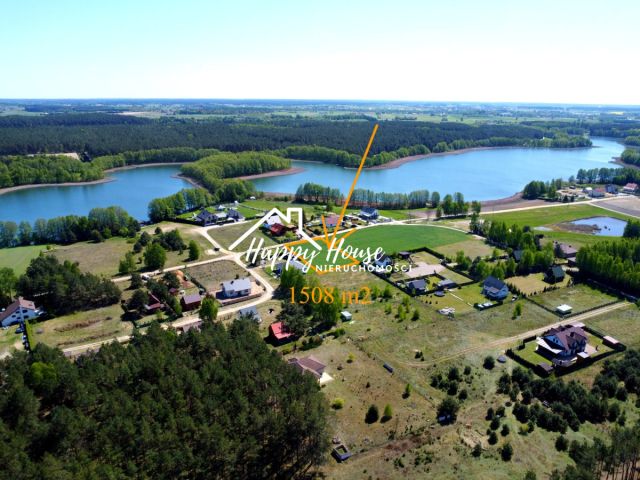 Działka budowlana Płazowo. Zdjęcie 2