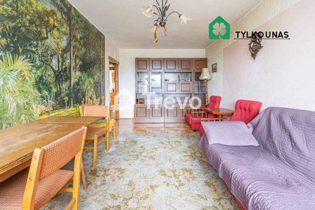 Mieszkanie 2-pokojowe Gdańsk Nowy Port, ul. Wyzwolenia. Zdjęcie 3