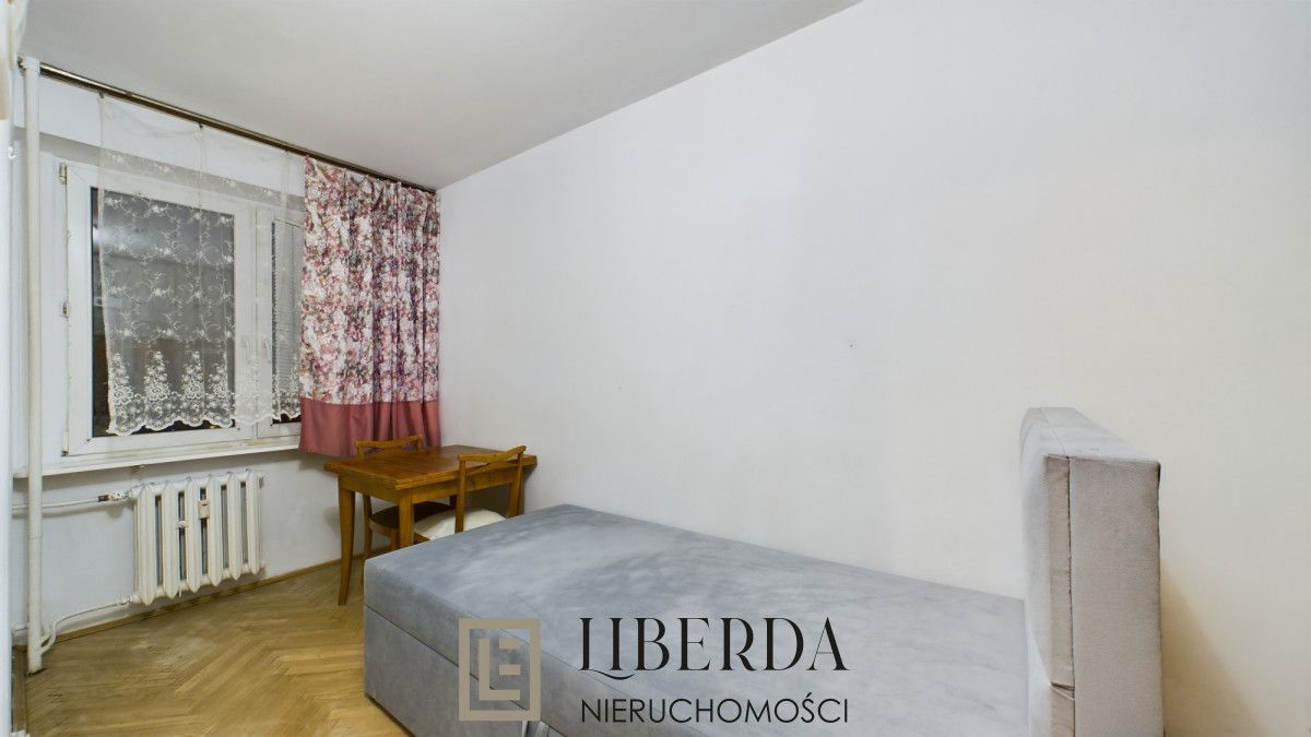 Mieszkanie 2-pokojowe Lublin LSM, ul. Irydiona. Zdjęcie 2