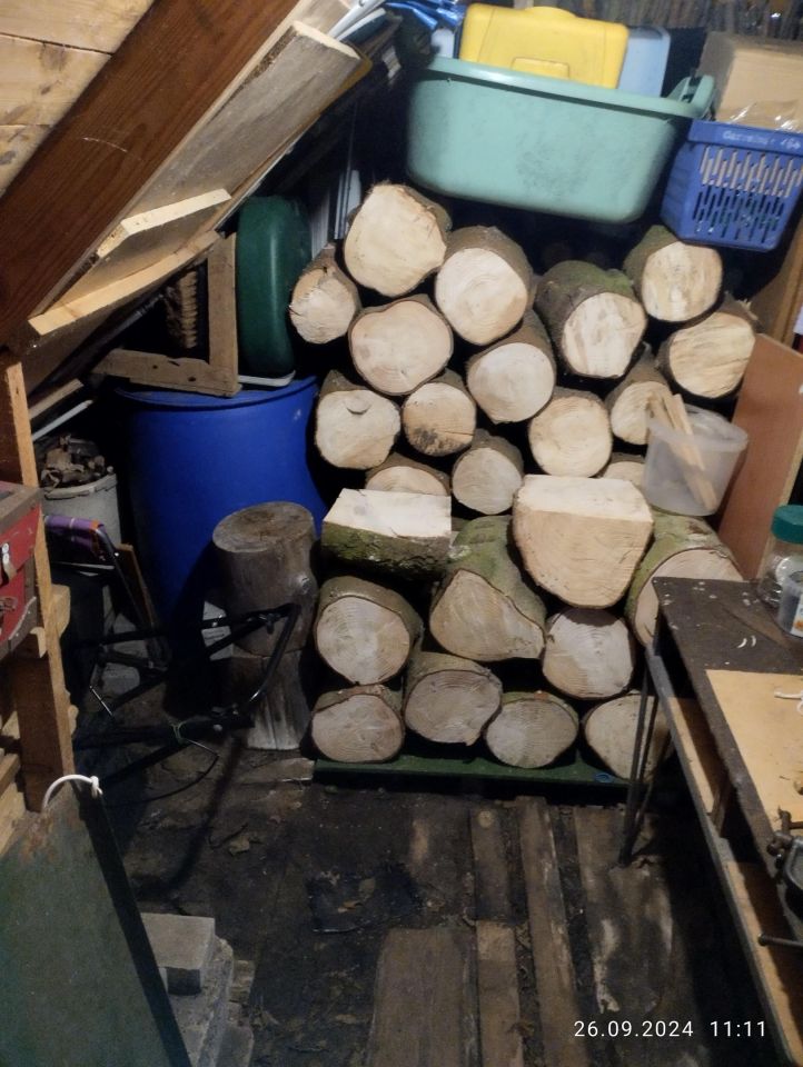 Działka rolna Karwieńskie Błoto Pierwsze. Zdjęcie 15