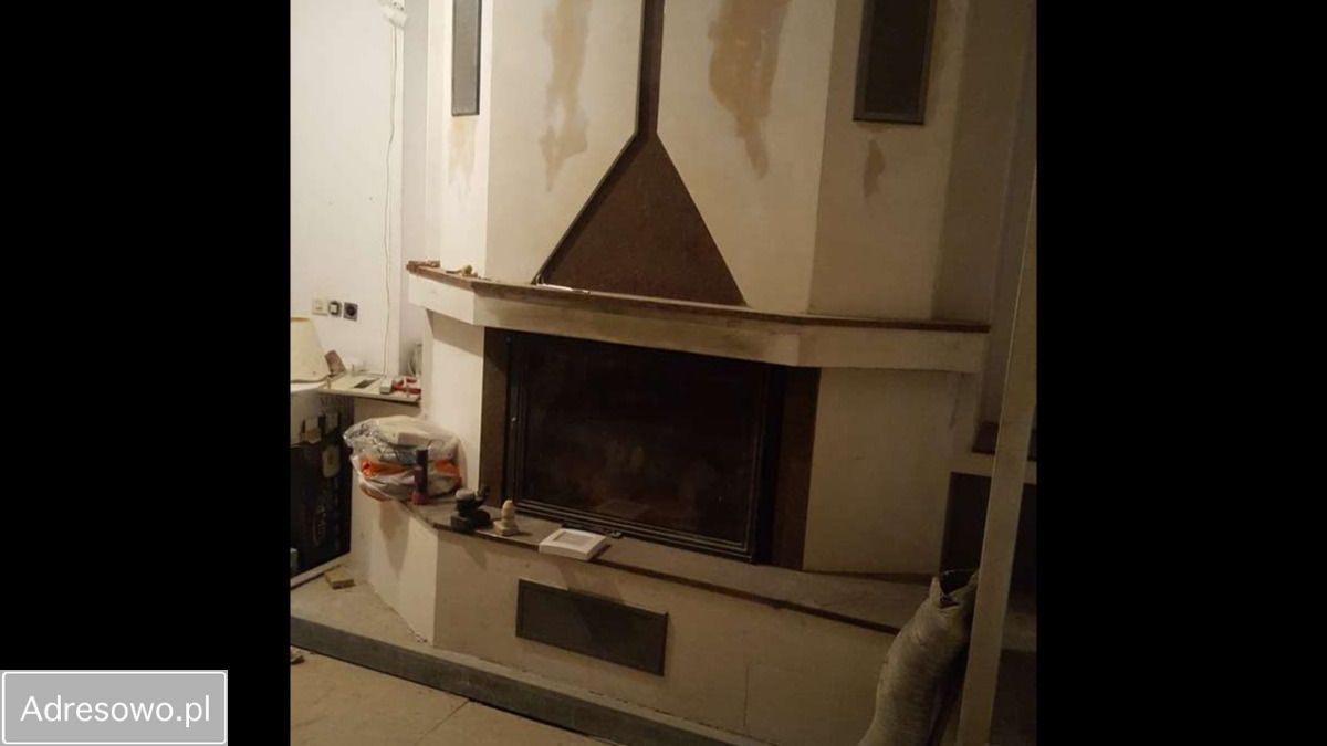 Lokal Tychy, al. Bielska. Zdjęcie 8