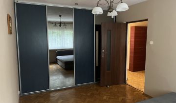 Mieszkanie 2-pokojowe Łódź Teofilów, ul. Rydzowa