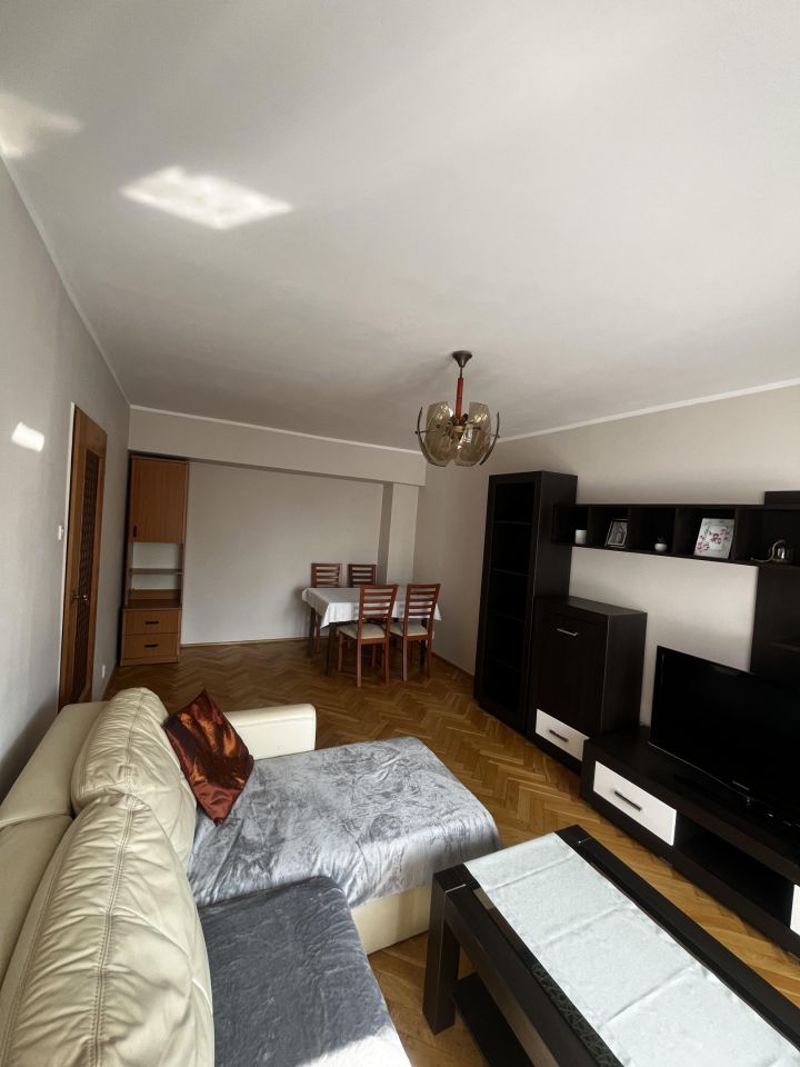 Mieszkanie 2-pokojowe Warszawa Mokotów, ul. Jana Sebastiana Bacha. Zdjęcie 7