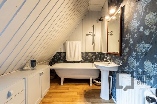 dom wolnostojący, 6 pokoi Zakopane. Zdjęcie 10