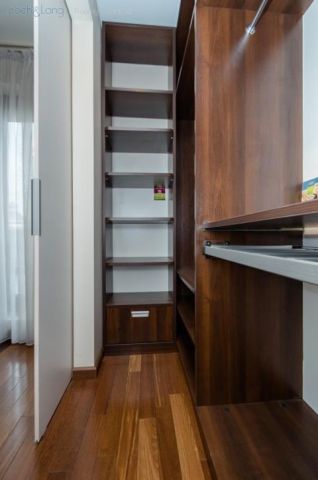 Mieszkanie 4-pokojowe Kraków Stare Miasto, ul. Napoleona Cybulskiego. Zdjęcie 13