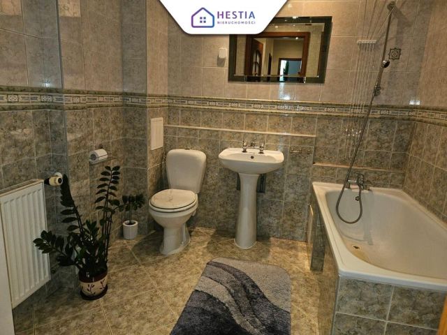 Mieszkanie 2-pokojowe Stargard, ul. Czesława Witoszyńskiego. Zdjęcie 14