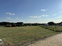 Działka budowlana Zwoleń, ul. Aleja Jana Pawła II