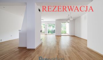 dom szeregowy, 5 pokoi Warszawa Włochy, ul. Atlasowa