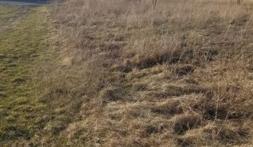 Działka budowlana Karnin