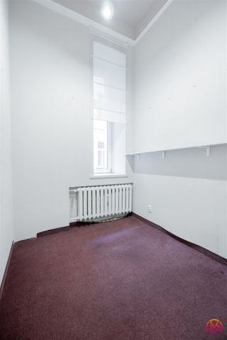 Lokal Łódź Śródmieście, ul. Prezydenta Gabriela Narutowicza. Zdjęcie 10