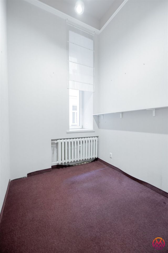 Lokal Łódź Śródmieście, ul. Prezydenta Gabriela Narutowicza. Zdjęcie 10