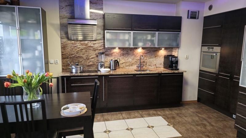 Mieszkanie 4-pokojowe Gdańsk Orunia Górna, ul. Platynowa. Zdjęcie 10