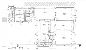 Lokal Łódź Śródmieście, ul. Piotrkowska