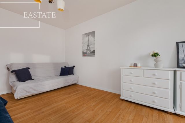 Mieszkanie 2-pokojowe Gdynia Grabówek, ul. Morska. Zdjęcie 4