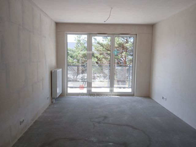 Mieszkanie 2-pokojowe Warszawa Włochy, ul. Jutrzenki. Zdjęcie 3