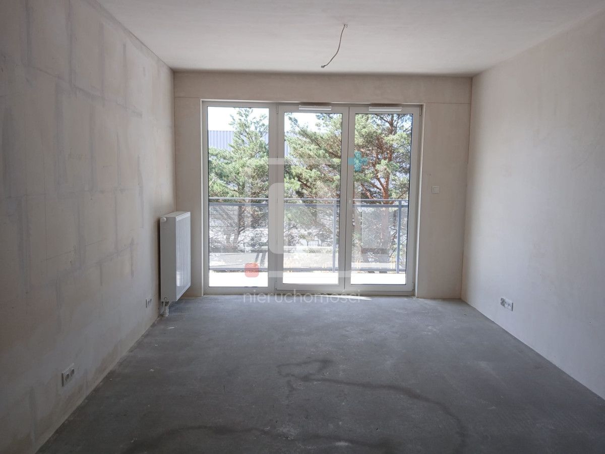 Mieszkanie 2-pokojowe Warszawa Włochy, ul. Jutrzenki. Zdjęcie 3