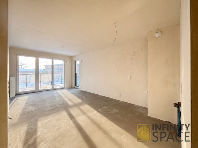 Mieszkanie 2-pokojowe Warszawa Włochy, ul. Hejnałowa. Zdjęcie 4